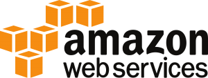 amazonwebservices_logo