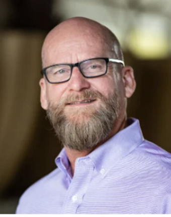 David Coon