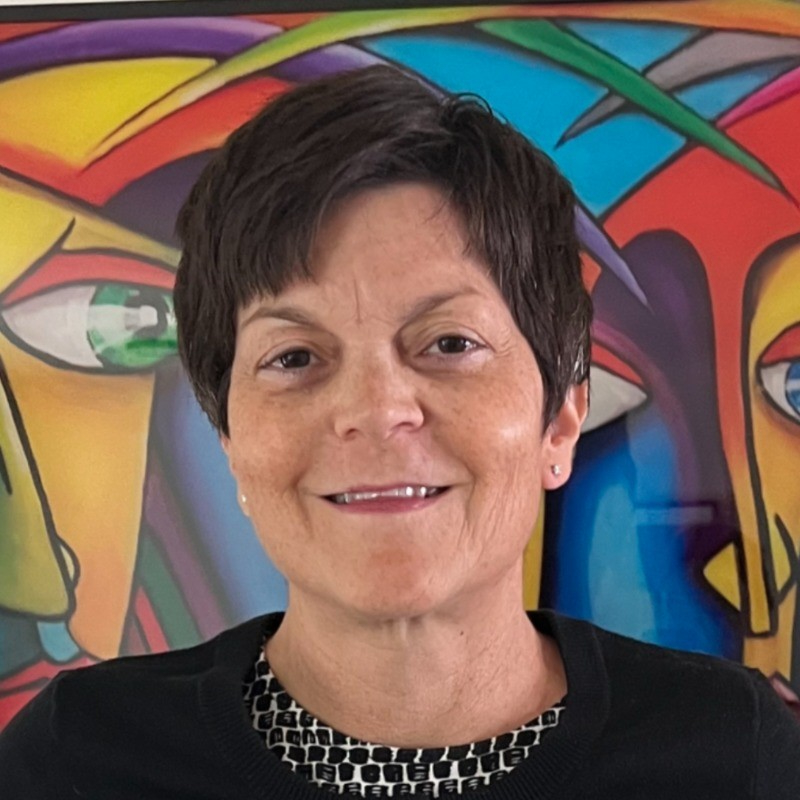 Jodie Khotim