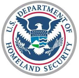 DHS