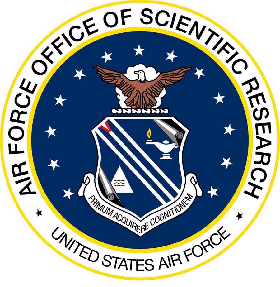afosr